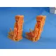 Metallic Details Mdr3227 1/32 Ejection Seat Martin Baker Mk.10 Aircraft Accessories