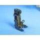 Metallic Details Mdr3227 1/32 Ejection Seat Martin Baker Mk.10 Aircraft Accessories
