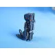 Metallic Details Mdr3227 1/32 Ejection Seat Martin Baker Mk.10 Aircraft Accessories