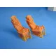 Metallic Details Mdr3228 1/32 Ejection Seat Aces Ii Resin Model Accessories