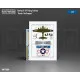 Kits World Kw132089 1/32 Decal For Boeing B-17f Flying Fortress