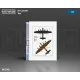 Kits World Kw132140 1/32 Avro Lancaster Bomber B.mk.i 434 Sqaudron Nan Kb840 Wl-n