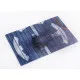 Kelik Ks72023 1/72 Cv45 Lph8 Valley Forge Type 2 Base Acrylic 3 Mm 280 X 180 Mm