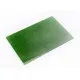Kelik Ks72026 1/72 Faun Trackway Helicopter Landing Mat Flat Base Acrylic 3 Mm 280 180 Mm