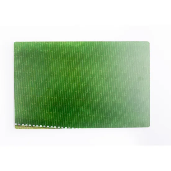 Kelik Ks72026 1/72 Faun Trackway Helicopter Landing Mat Flat Base Acrylic 3 Mm 280 180 Mm
