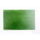 Kelik Ks72026 1/72 Faun Trackway Helicopter Landing Mat Flat Base Acrylic 3 Mm 280 180 Mm