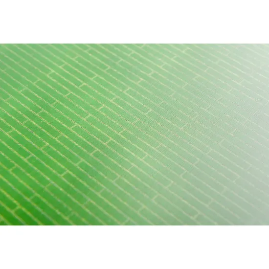 Kelik Ks72026 1/72 Faun Trackway Helicopter Landing Mat Flat Base Acrylic 3 Mm 280 180 Mm