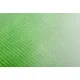 Kelik Ks72026 1/72 Faun Trackway Helicopter Landing Mat Flat Base Acrylic 3 Mm 280 180 Mm