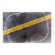 Kelik Ks72028 1/72 Hms Hermes R12 1959 Base Acrylic 3 Mm 280 180 Mm