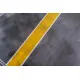 Kelik Ks72028 1/72 Hms Hermes R12 1959 Base Acrylic 3 Mm 280 180 Mm