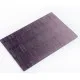 Kelik Ks72029 1/72 M8a1 Psp Rusted Base Acrylic 3 Mm 280 180 Mm