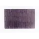 Kelik Ks72029 1/72 M8a1 Psp Rusted Base Acrylic 3 Mm 280 180 Mm