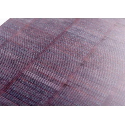 Kelik Ks72029 1/72 M8a1 Psp Rusted Base Acrylic 3 Mm 280 180 Mm