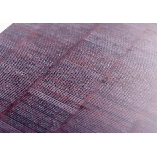 Kelik Ks72029 1/72 M8a1 Psp Rusted Base Acrylic 3 Mm 280 180 Mm