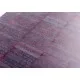 Kelik Ks72029 1/72 M8a1 Psp Rusted Base Acrylic 3 Mm 280 180 Mm
