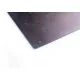 Kelik Ks48005 1/48 Wasp Type Air Carrier Acrylic 3 Mm 410 270 Mm