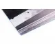 Kelik Ks48006 1/48 Cvn78 Gerald Ford Type 1 Acrylic 3 Mm 410 270 Mm