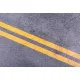 Kelik Ks48008 1/48 Asphalt Road For Drones Or Any Acrylic 3 Mm 240 240 Mm