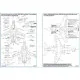 Kits World Kw132153 1/32 Decal For Bae Hawk Panavia Tornado Gr1-gr4