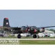 Kits World Kw148173 1/48 Decal For A-26 Douglas Invaders Accessories Kit