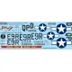 Kits World Kw148178 1/48 Decal P-51b Mustang 44-13956 Qp-d Jan Impatient Virgin