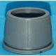 Katran 4856 1/48 F 14b D Tomcat Exhaust Nozzles Engine F 110 Ge 400 Closed For Hasegawa Katran 4856 1/48 F 14b D Tomcat Exhaust Nozzles Engine F 110 Ge 400 Closed For Hasegawa