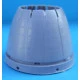 Katran 4856 1/48 F 14b D Tomcat Exhaust Nozzles Engine F 110 Ge 400 Closed For Hasegawa Katran 4856 1/48 F 14b D Tomcat Exhaust Nozzles Engine F 110 Ge 400 Closed For Hasegawa