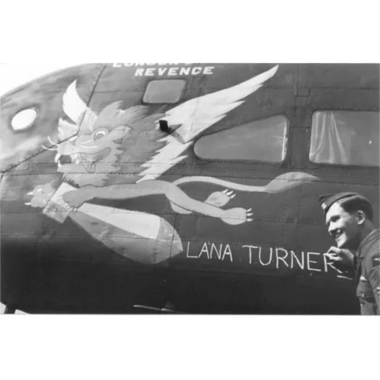 Kits World Kw172039 1/72 Decal For Handley Page Halifax B Mkv Accessories Kit