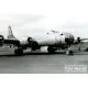 Kits World Kw172066 1/72 Decal For B-29 Super Fortress Accessories For Aircraft