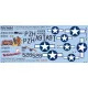 Kits World Kw172169 1/72 Decal For P-51d Mustangs Accessories For Aircraft