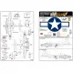 Kits World Kw172188 1/72 Decal For Raf Roundels And General Markings Wwii Early To Mid-war