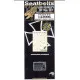 Hgw 132006 1/32 Seatbelts Pfalz D.iii/ D.iiia For Wingnut Wings And Roden Kits
