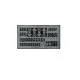 Hgw 132010 1/32 Seatbelts For Focke-wulf Fw190d-9 For Hasegawa And Revell