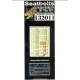 Hgw 132011 1/32 Seatbelts For Wwii Luftwaffe Fighters Accessories For Aircraft