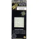 Hgw 132039 1/32 Seatbelts For Hansa Brandenburg W.29 For Wingnut Wings Kits