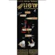 Hgw 132061 1/32 Seatbelts For Dh.9a Ninak For Wingnut Wings Kits
