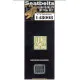 Hgw 148008 1/48 Seatbelts For P-47 Thunderbolt Accessories For Aircraft