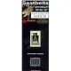 Hgw 148018 1/48 Seatbelts For Us Fighters Accessories For Aircraft