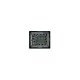 Hgw 148018 1/48 Seatbelts For Us Fighters Accessories For Aircraft