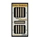 Hgw 148521 1/48 Seatbelts For Fokker Eindecker Accessories For Aircraft