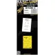 Hgw 172803 1/72 Seatbelts And Mask For Bf109e-3 Basic Line Accessories Kit