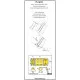 Hgw 172805 1/72 Seatbelts And Mask For Bf109g-6 Basic Line For Tamiya Kit