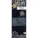 Hgw 132078 1/32 Photo-etched For Rumpler C.iv Surface Details For Wingnut Wings
