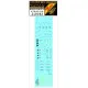 Hgw 248092 1/48 Decal For Bf 110 Stencils Accessories For Aircraft