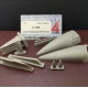 Cat4-r48091 1/48 F111b Conversion Set For Hobbyboss Resin Model
