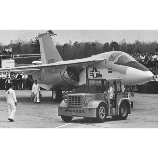 Cat4-r48092 1/48 F111b Air Intakes For Hobbyboss Scale Model Accessories