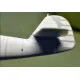 Hgw 481016 1/48 Positive Rivets For Messerschmitt Bf 109g-2/4/6/14 For Hasegawa