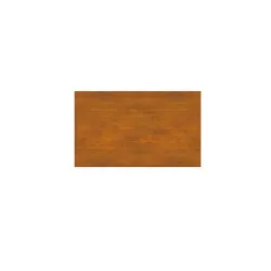 Hgw 532014 1/32 Decal Natural Light Wood Transparent