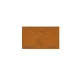 Hgw 532014 1/32 Decal Natural Light Wood Transparent