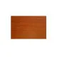 Hgw 532017 1/32 Decal Dark Wood Transparent A5x10pcs